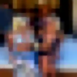 Zara, 36 ans, disponible à Écouen pour un rencontre coquine