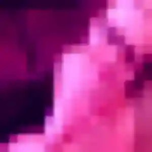 Lilou de Écully, 40 ans - rencontre coquine en toute liberté