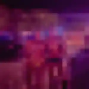 Marine (38 ans) à Écully cherche une rencontre rapidement