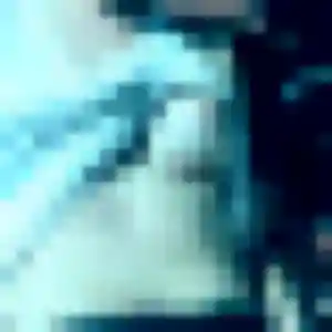 Photo perso de Ornella, 38 ans à Écully - rencontre coquine