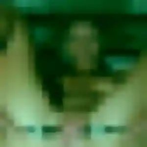Lisette, 26 ans, en ligne à Égly pour un rencontre coquine