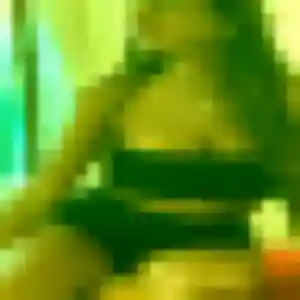 Rejoins Mathilde, 21 ans à Égly gratuitement