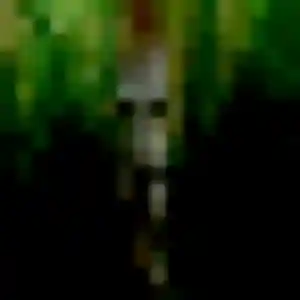 Orane, femme de 38 ans veut rencontre coquine à Égly