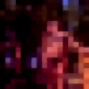 Coralie, femme de 22 ans cherche rencontre coquine à Éguilles