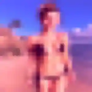 Photo privée de Gaelle, 40 ans à Éguilles - plan discret