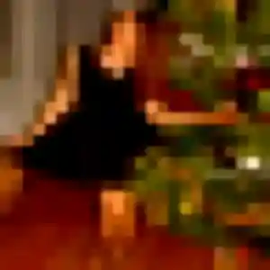 Ingrid, 45 ans, veut un rencontre coquine à Éguilles