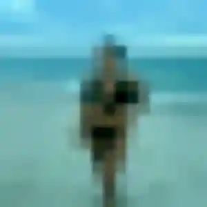 Maeva (38 ans) à Éguilles attend un rencontre coquine rapidement