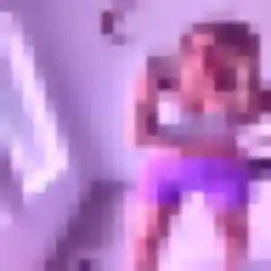 Photo sexy de Rebecca, 27 ans à Éguilles - plan discret