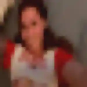 Profil de Zara à Élancourt (21 ans) - rencontre coquine discret