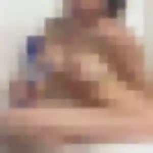 Rejoins Cyrielle, 34 ans à Elbeuf en t'inscrivant
