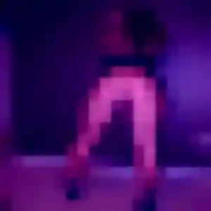 Florence, 26 ans, connectée à Elbeuf pour une rencontre coquine