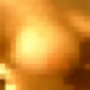 Frederique, 45 ans, connectée à Elbeuf pour un rencontre coquine