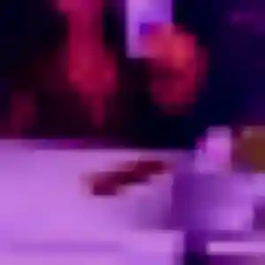 Penelope (36 ans) à Elbeuf attend une rencontre rapidement