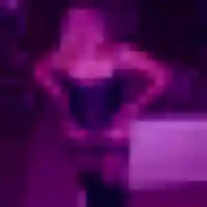 Rencontre Zephyrine, 27 ans à Elbeuf en privé
