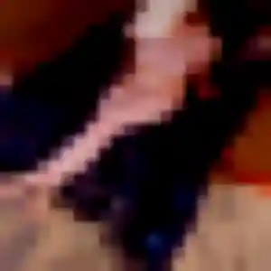 Bertille, fille de 43 ans cherche rencontre coquine à Elne