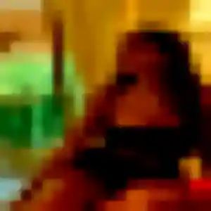 Belle Florence, 21 ans à Elne - la contacter