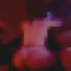 Agathe (22 ans) à Elven cherche une rencontre rapidement