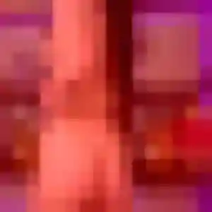 Clemence, 27 ans, veut un rencontre coquine à Elven