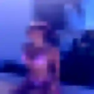 Eugenie, 27 ans, cherche un rencontre coquine à Elven