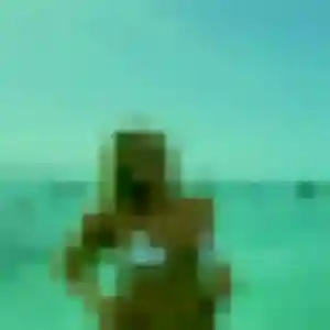 Germaine de Elven, 33 ans - rencontre coquine discret