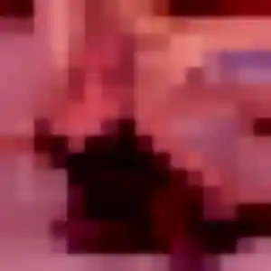 Sexy Raphaelle, 23 ans à Elven - voir sa photo
