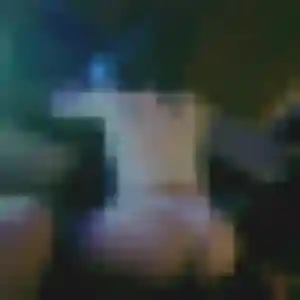 Anouk, 34 ans, veut un rencontre coquine à Embrun