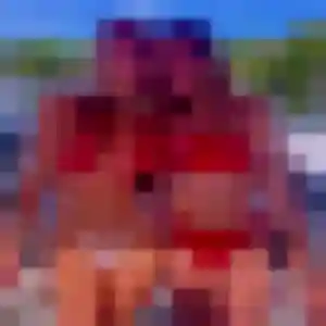Profil de Eva à Embrun (43 ans) - rencontre coquine sans inscription