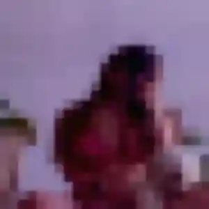 Photo de Karima à Embrun (35 ans) - rencontre coquine anonyme