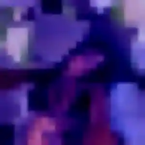 rencontre coquine à Émerainville : photo de Aurelie, 39 ans - accès libre