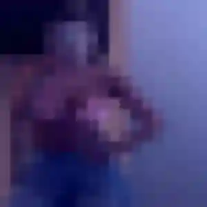 Photo de Ghislaine à Émerainville (24 ans) - rencontre coquine anonyme