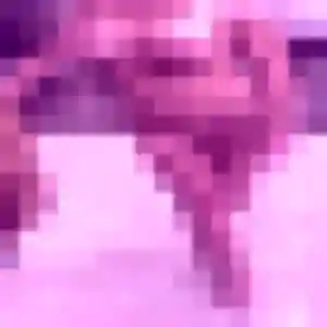 Profil de Hermine à Émerainville (38 ans) - rencontre coquine gratuit