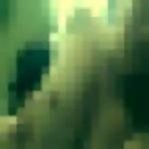 Charmante Aisha, 42 ans à Ensisheim - la contacter