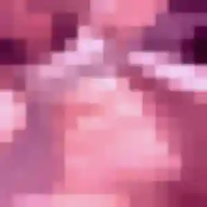 Photo sexy de Fanny, 23 ans à Ensisheim - plan discret