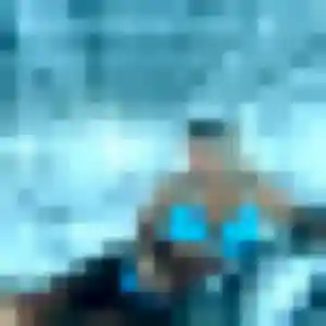 Karima (23 ans) à Ensisheim propose un rencontre coquine rapidement