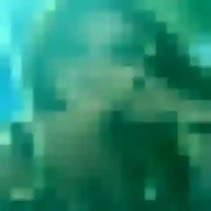 Bertille, femme de 34 ans veut rencontre coquine à Ensuès-la-Redonne