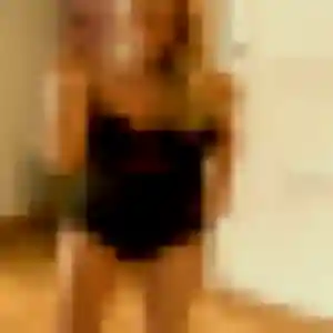 Gaelle, 42 ans, disponible à Ensuès-la-Redonne pour un rencontre coquine