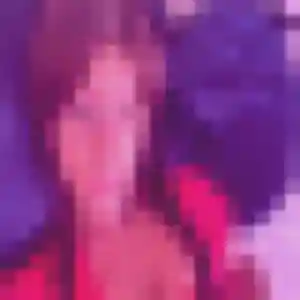 Quitterie, 34 ans, dispo pour rencontre coquine à Ensuès-la-Redonne