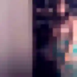 Cassandre, 20 ans, dispo pour rencontre coquine à Entraigues-sur-la-Sorgue