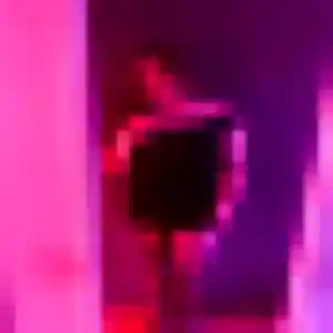Contacte Ingrid, 25 ans à Entraigues-sur-la-Sorgue gratuitement