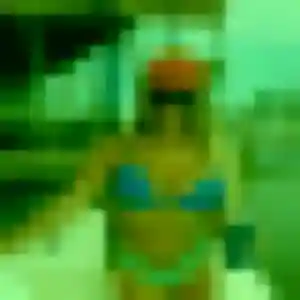 Marion, 19 ans, dispo pour rencontre coquine à Entraigues-sur-la-Sorgue
