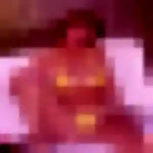 Sara, femme de 31 ans veut rencontre coquine à Entraigues-sur-la-Sorgue