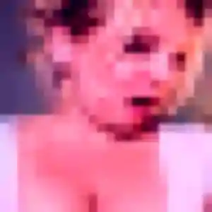 Sixtine, fille de 20 ans propose rencontre coquine à Entraigues-sur-la-Sorgue