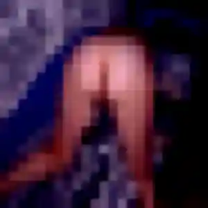 Découvre Valerie, 38 ans à Entraigues-sur-la-Sorgue en privé