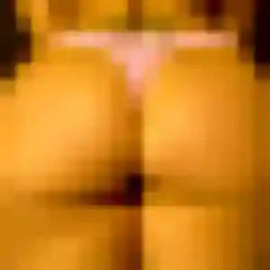Alicia de Entre-Deux, 32 ans - rencontre coquine discret