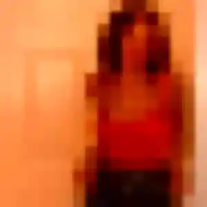 Eugenie de Entrelacs, 32 ans - rencontre coquine discret