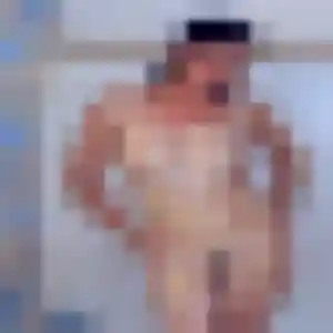 Profil de Madeleine à Entrelacs (35 ans) - rencontre coquine gratuit