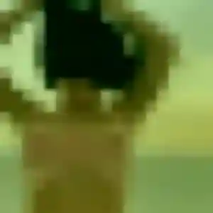 Malika, 25 ans, cherche un rencontre coquine à Entrelacs