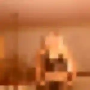 Natacha, 21 ans, en ligne à Entrelacs pour un rencontre coquine