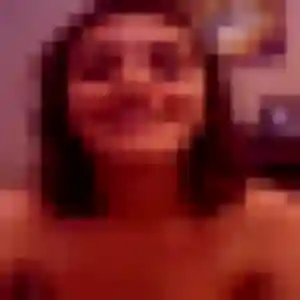 rencontre coquine à Entrelacs : profil de Soraya, 19 ans - sans engagement