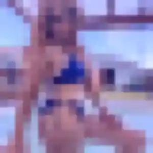 Charmante Sophie, 38 ans à Epagny Metz-Tessy - la contacter